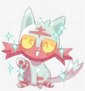 Litten